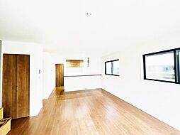 相模原市中央区清新2丁目 戸建　NO.1