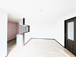 シルバーハイツ