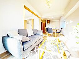 ドラゴンマンション橋本壱番館