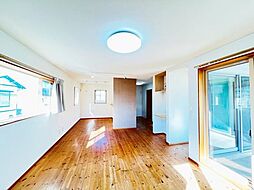 相模原市中央区横山台1丁目 中古戸建