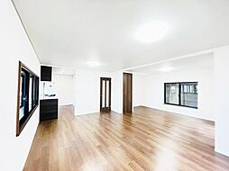 町田市森野5丁目 中古戸建