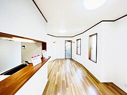 町田市森野5丁目 中古戸建