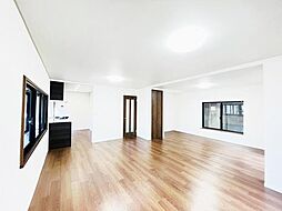 町田市金井1丁目 中古戸建