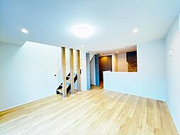 相模原市緑区二本松1丁目 戸建　2号棟