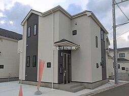 相模原市南区西大沼3丁目3566番 2工区　J号棟