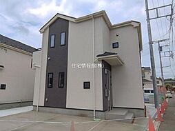 相模原市南区西大沼3丁目3566番 2工区 J号棟