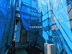相模原市南区西大沼3丁目3566番 2工区 I号棟