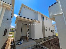 相模原市南区西大沼3丁目3566番 2工区 I号棟