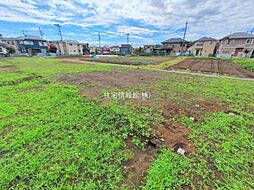 相模原市南区西大沼3丁目3566番 2工区　E号棟