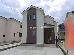 相模原市南区西大沼3丁目3566番 2工区 D号棟