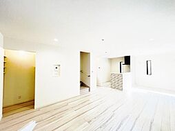 相模原市緑区二本松3期　戸建　No.2