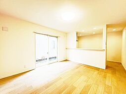 相模原市南区下溝 中古戸建