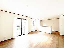 相模原市南区上鶴間1丁目 戸建 B号棟