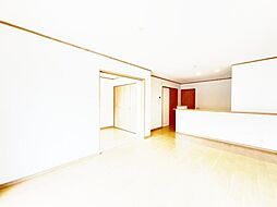 相模原市南区北里1丁目 中古戸建