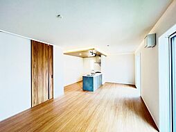 相模原市緑区原宿南1丁目 　戸建　1号棟