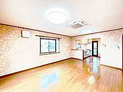 相模原市緑区大島 中古戸建