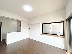 プラタスガーデンつきみ野