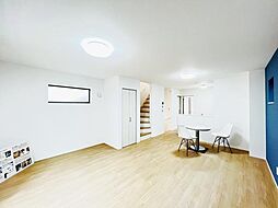 相模原市緑区橋本5丁目 戸建