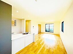 相模原市緑区東橋本4丁目 戸建