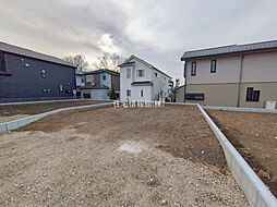 相模原市磯部14期3棟 1号棟