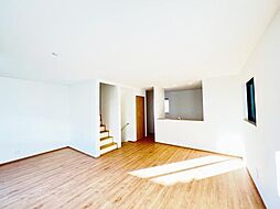 相模原市緑区橋本8丁目 戸建　B号棟