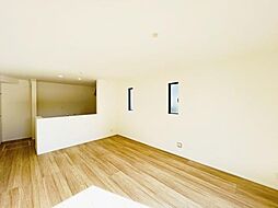 座間市座間1丁目4164番　D号棟