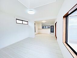 相模原市緑区根小屋 中古戸建