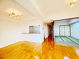 ディーフィールさがみ野