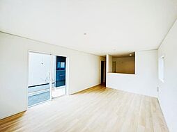 座間市座間1丁目 戸建　1号棟