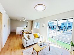 相模原市南区相模台7丁目 戸建　1号棟