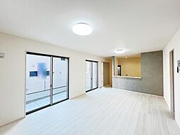 町田市相原町 戸建　1号棟