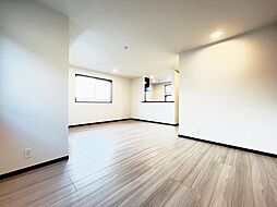 相模原市緑区橋本7丁目 戸建 3期　2号棟