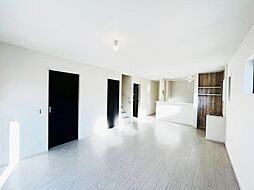 相模原市中央区宮下本町3丁目11期　 戸建　2号棟