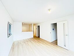 相模原市中央区上溝　第138　　戸建　3号棟