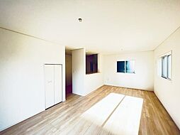 相模原市中央区田名 戸建 第144 2号棟