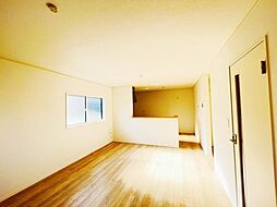 相模原市中央区上溝 戸建 第140　6号棟