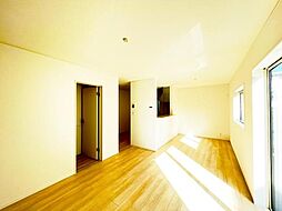 相模原市緑区町屋1丁目第36　戸建　1号棟