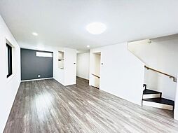 相模原市中央区淵野辺本町2丁目 戸建　1号棟