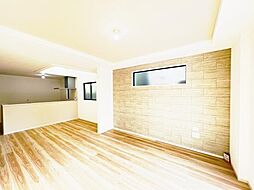 相模原市緑区町屋2丁目　戸建　1号棟