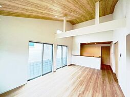 相模原市中央区田名四ツ谷11期 戸建 1号棟