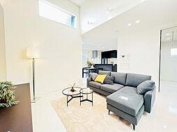 相模原市中央区東淵野辺2丁目 中古戸建