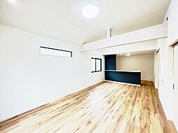 相模原市中央区淵野辺本町2丁目 戸建　2号棟