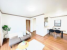 相模原市南区相武台2丁目 中古戸建