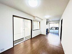 相模原市緑区下九沢 中古戸建