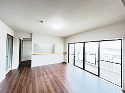 マイキャッスル淵野辺エクセレントステージ