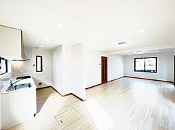 相模原市緑区田名 中古戸建