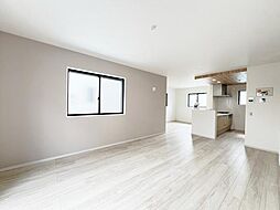 相模原市中央区富士見2丁目 戸建 2号棟