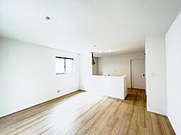 相模原市緑区下九沢 戸建 A号棟