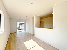 相模原市中央区田名 戸建 1号棟