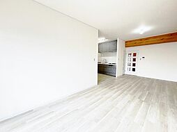 レクハイム相模原2